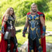 What to Watch This Week: ‘Thor,’ ‘The Boys’ Finale,