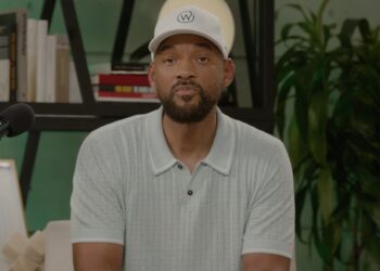 Will Smith Addresses Chris Rock Oscars Slap at Length in New Video