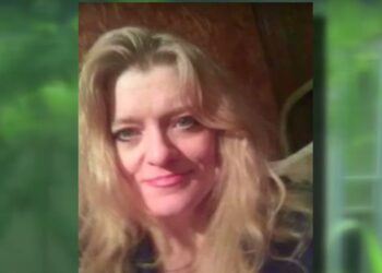 Woman Awakens From Two-Year Coma, Identifies Brother as Alleged Attacker