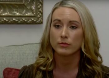 Louisiana Woman in Custody Battle With Alleged Rapist Accuses Same Man of Also Assaulting Their Daughter