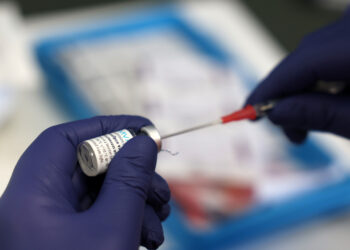 World Health Organization Declares Monkeypox Outbreak a Global Emergency