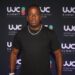 Yo Gotti, Charlamagne tha God, and More Speak at Roc Nation & United Justice Coalition’s Social Justice Summit