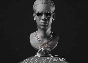 Young Dolph Drops Posthumous Single, “Hall of Fame”