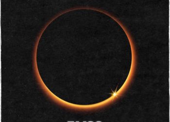 Zacari & Isaiah Rashad Link Up For “Bliss” Single