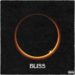Zacari & Isaiah Rashad Link Up For “Bliss” Single