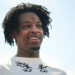 21 Savage Asks Atlanta to Put an End to Gun Violence: ‘A Song Is For Entertainment It’s Not An Instruction Manual’