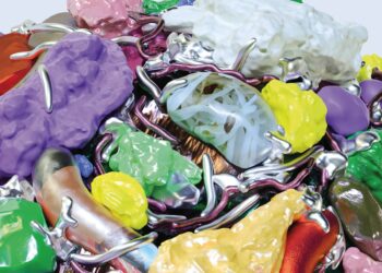 Roc Marciano & The Alchemist Team Up For ‘The Elephant Man’s Bones’ Album