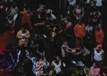 JID Takes it Back to “2007” on Scrapped ‘The Forever Story’ Outro