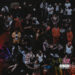 JID Reveals ‘The Forever Story’ Release Date, Shares “Dance Now” Single
