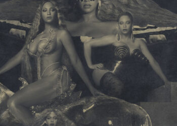 Weekly Dope: Beyoncé, Wiz Khalifa, Maxo Kream & More