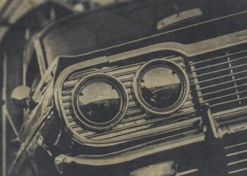 Weekly Dope: Reason, The Game, Kaytranada, Doechii & More