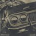 Weekly Dope: Reason, The Game, Kaytranada, Doechii & More