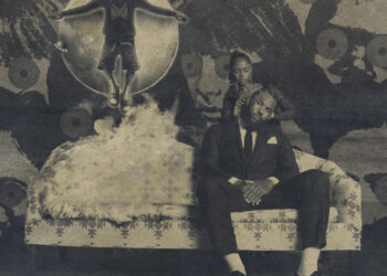 Weekly Dope: The Game, Black Thought + Danger Mouse, Royce 5’9 & More