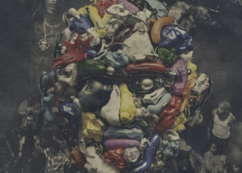 Weekly Dope: JID, Roc Marciano + The Alchemist, Meyhem Lauren & More