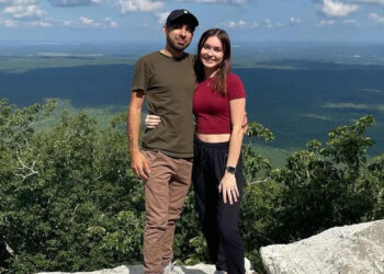 22-Year-Old Student Fatally Shot by Woman Who Posed as Stranded Driver, Police Say