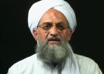 Al-Qaeda Leader Ayman al-Zawahiri Killed in Afghanistan, Biden Says