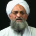 Al-Qaeda Leader Ayman al-Zawahiri Killed in Afghanistan, Biden Says