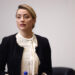 Amber Heard Hires New Legal Team for Appeal of Johnny Depp Defamation Trial Verdict