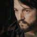 Watch the Trailer for Upcoming ‘Star Wars’ Series ‘Andor’ Starring Diego Luna, Forest Whitaker, and More