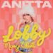 Missy Elliott Joins Anitta On “Lobby” Single