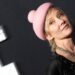 Anne Heche in ‘Critical Condition’ After Car Crash, Being Investigated for DUI and Hit-and-Run