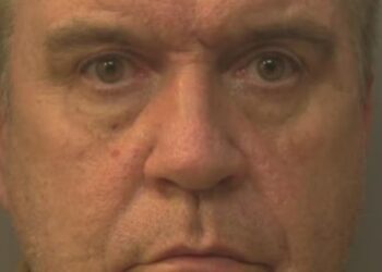 Ex-Met Police Officer Sentenced To 24 Years For Raping 3 Teen Girls