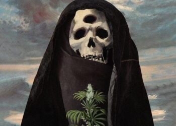 Jadakiss Joins Apathy On New Single, “No Time To Waste”