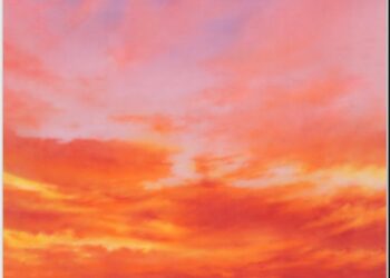 Ari Lennox & Summer Walker Reunite On “Queen Space” Single