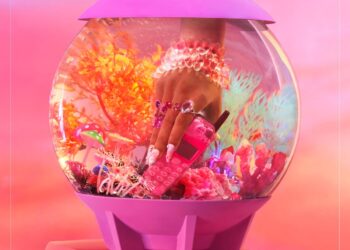 Ari Lennox Drops Surprise EP, ‘Away Message’