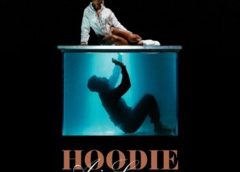 Ari Lennox Returns With “Hoodie” Single