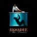 Ari Lennox Returns With “Hoodie” Single