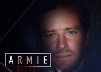 Discovery+ Unveils Trailer for Armie Hammer Docuseries ‘House of Hammer’