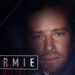 Discovery+ Unveils Trailer for Armie Hammer Docuseries ‘House of Hammer’