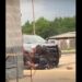 Arkansas Deputies and Police Officer Suspended After Widely Criticized Footage of Violent Arrest