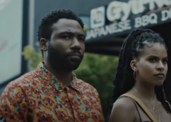 Watch the New Trailer for the Final Season of Donald Glover’s ‘Atlanta’