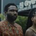 Watch the New Trailer for the Final Season of Donald Glover’s ‘Atlanta’