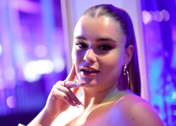 Barbie Ferreira Announces ‘Euphoria’ Exit: ‘I’m Having to Say a Very Teary Eyed Goodbye’