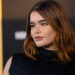 Barbie Ferreira Cast in Blumhouse Thriller ‘House of Spoils’ Following ‘Euphoria’ Exit