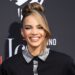 HBO Max’s ‘Batgirl’ Shelved, $90 Million DC Film Starring Leslie Grace Had Finished Filming