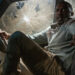 Idris Elba Shares a Behind-the-Scenes Look at ‘Beast’ in This Exclusive Featurette