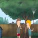 Watch an Exclusive Clip From New Season of Mike Judge’s ‘Beavis and Butt-Head’