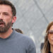 Jennifer Lopez and Ben Affleck Celebrate Wedding With Official Ceremony in Georgia