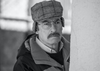 ‘Better Call Saul’ Saved Its Best Con For Last