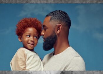 Black Men, Get Your Mind Right