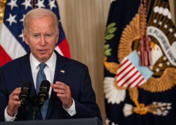 President Biden Announces Plan to Forgive $10,000 in Student Loan Debt for Millions of Borrowers