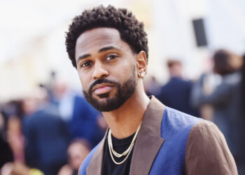 Big Sean’s 4th Annual DON Weekend Schedule Announced