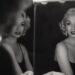 Ana de Armas Calls Out MPAA’s NC-17 Rating for Marilyn Monroe Netflix Film ‘Blonde’
