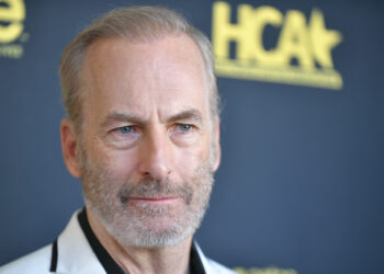 Bob Odenkirk on Difficulty of Saying Goodbye to ‘Better Call Saul’