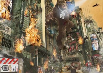 Bobby Shmurda Drops First Post-Prison Project, ‘BodBoy’