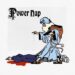 Boldy James & Nicholas Craven Connect on “Power Nap”
